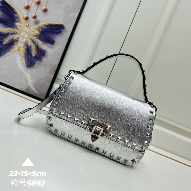 Valentino Handle Bags